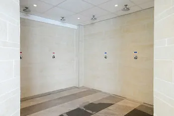 Htel Serviced Apartments Amstelveen